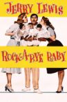 Rock-a-Bye Baby Movie Streaming Online
