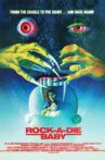 Rock-A-Die Baby Movie Streaming Online