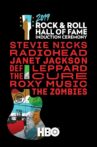 Rock and Roll Hall of Fame 2019 Induction Ceremony Movie Streaming Online