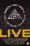 Rock and Roll Hall of Fame Live: Start Me Up Movie Streaming Online