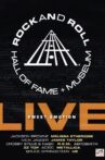 Rock and Roll Hall of Fame Live: Sweet Emotion Movie Streaming Online