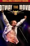Rock and Roll's Greatest Failure: Otway the Movie Movie Streaming Online