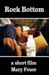 Rock Bottom Movie Streaming Online