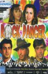 Rock Dancer Movie Streaming Online