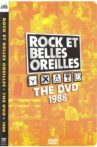 Rock et Belles Oreilles: The DVD 1988 Movie Streaming Online