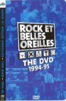 Rock et Belles Oreilles: The DVD 1994-1995 Movie Streaming Online