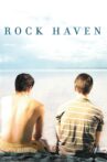 Rock Haven Movie Streaming Online