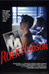 Rock Hudson Movie Streaming Online