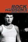 Rock Hudson's Home Movies Movie Streaming Online