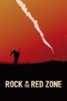Rock in the Red Zone Movie Streaming Online
