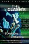 Rock Milestones - The Clash´s London Calling Movie Streaming Online