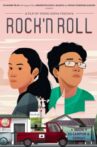 Rock 'N Roll Movie Streaming Online