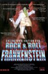 Rock 'n' Roll Frankenstein Movie Streaming Online
