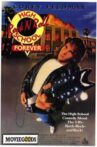 Rock 'n' Roll High School Forever Movie Streaming Online