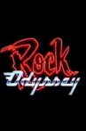 Rock Odyssey Movie Streaming Online