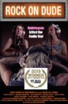 Rock On, Dude! Movie Streaming Online