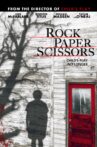 Rock, Paper, Scissors Movie Streaming Online