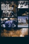 Rock Rubber 45s Movie Streaming Online