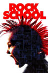 Rock School Movie Streaming Online