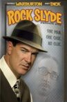 Rock Slyde Movie Streaming Online