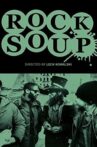 Rock Soup Movie Streaming Online