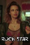 Rock Star Movie Streaming Online
