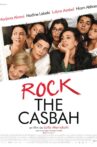 Rock the Casbah Movie Streaming Online