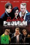Rockabilly Requiem Movie Streaming Online