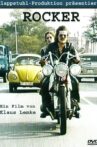 Rocker Movie Streaming Online