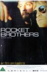 Rocket Brothers Movie Streaming Online