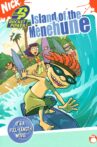 Rocket Power: Island of the Menehune Movie Streaming Online
