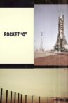 Rocket Q Movie Streaming Online