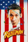 RocketMan Movie Streaming Online