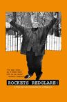 Rockets Redglare! Movie Streaming Online
