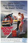 Rockin' Road Trip Movie Streaming Online