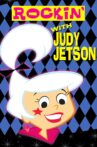 Rockin' with Judy Jetson Movie Streaming Online