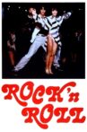 Rock'n Roll Movie Streaming Online