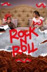 Rock'n Roll Movie Streaming Online