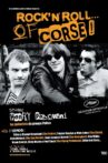 Rock'n'roll... Of Corse! Movie Streaming Online