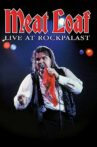 Rockpalast - Meat Loaf Movie Streaming Online