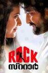 RockStar Movie Streaming Online