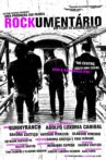 Rockumentário Movie Streaming Online