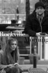 Rockville Morning Movie Streaming Online