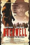 Rockwell: A Legend of the Wild West Movie Streaming Online