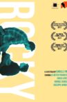 Rocky Movie Streaming Online