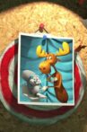 Rocky and Bullwinkle Movie Streaming Online