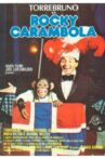 Rocky Carambola Movie Streaming Online