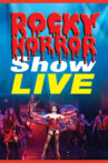 Rocky Horror Show Live Movie Streaming Online