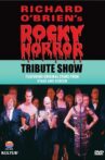 Rocky Horror Tribute Show Movie Streaming Online