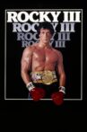Rocky III Movie Streaming Online